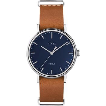 Timex model TW2P98300 kauft es hier auf Ihren Uhren und Scmuck shop